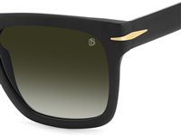 Occhiali da sole David Beckham Uomo 206608003539K - 206608003539K